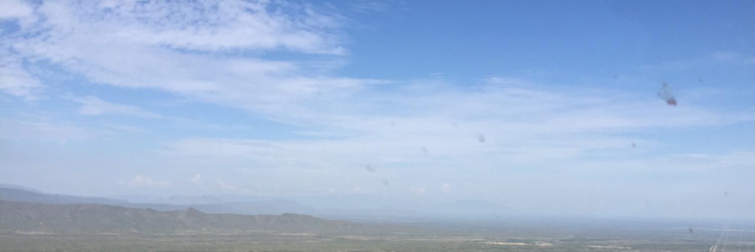 yolisHury's profile banner image
