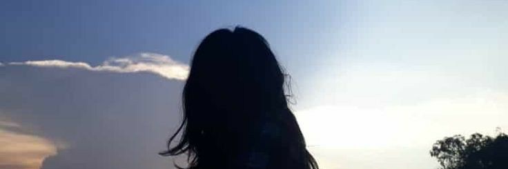 miramiranda01's profile banner image
