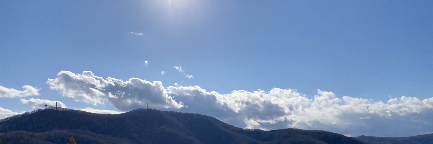 あすたん banner