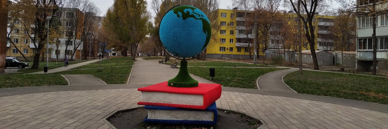 Лариса Дмитриевна Казаченко banner