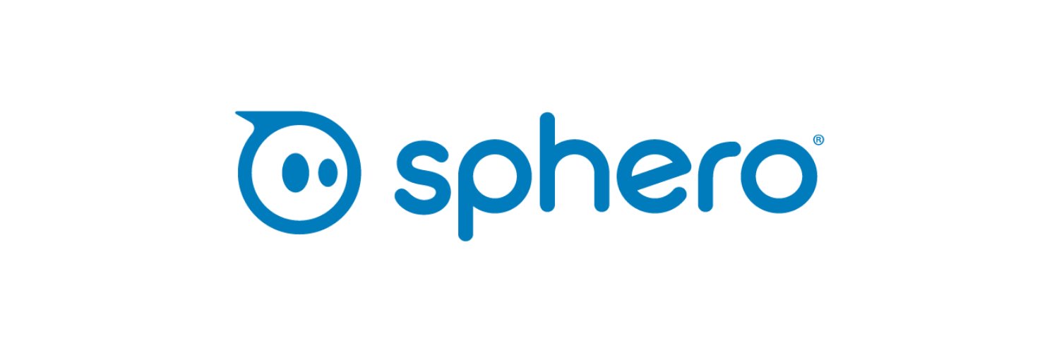 Sphero Education banner