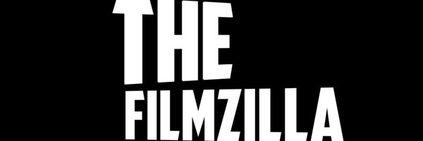 Thefilmzilla Profile Banner