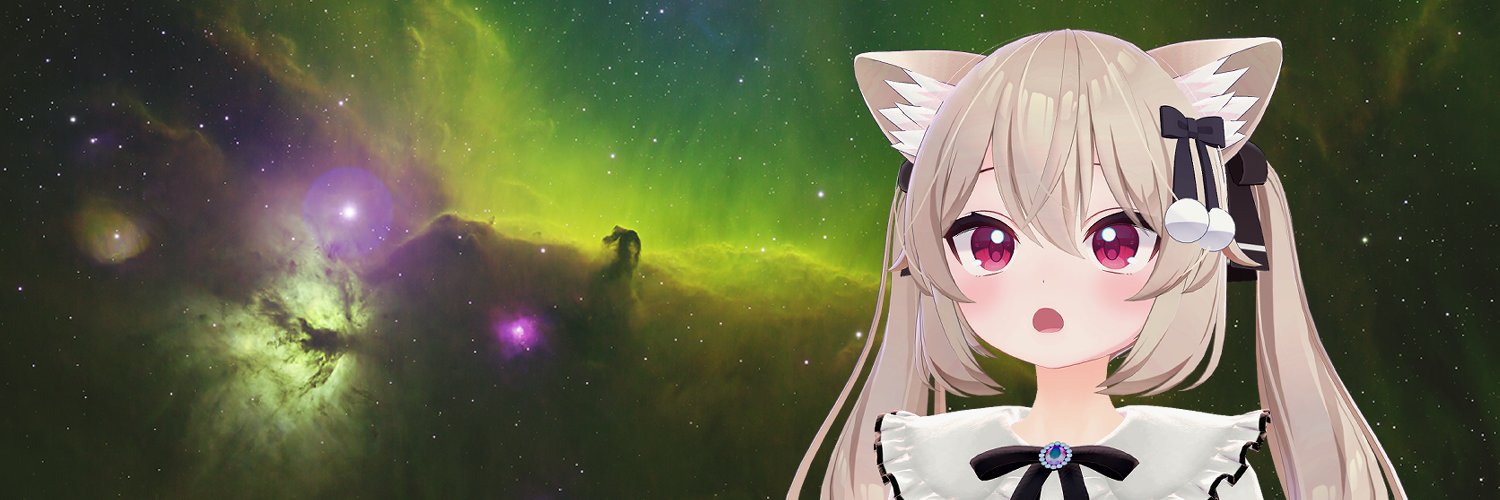 satoshi🦇🐙🎼🚀 banner