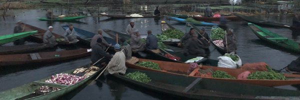 TheLocavoreIn Profile Banner