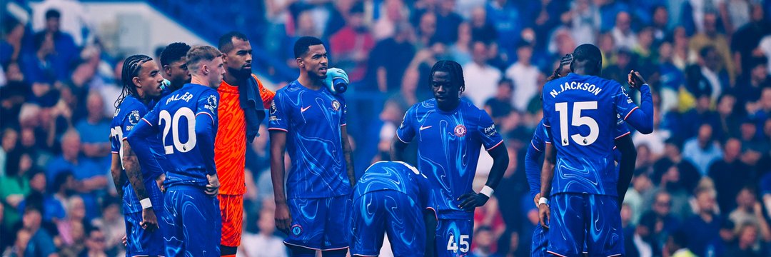 eminadoeme27's profile banner image