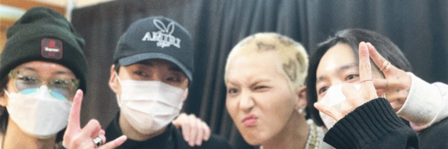 SH🌻😈🩵 banner