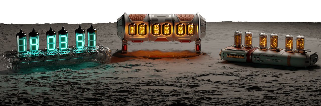 Past_Indicator's profile banner image