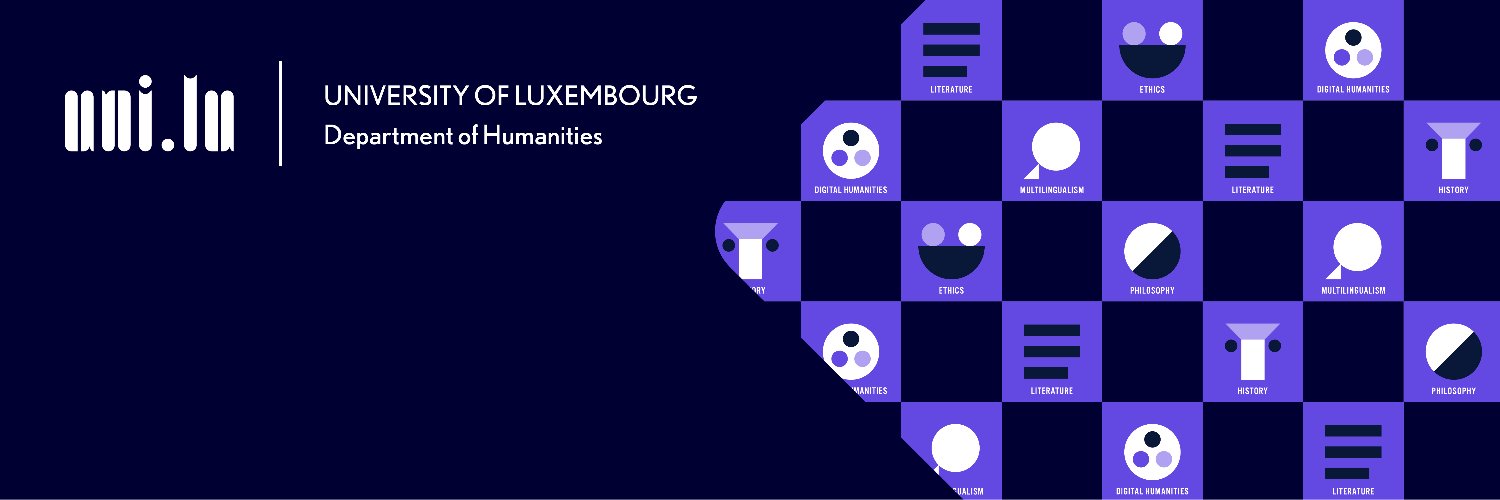 Humanities_uni_lu banner