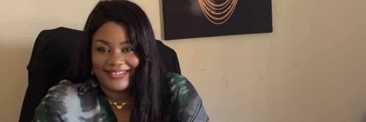 magaly Grace Badiata(BGM) banner