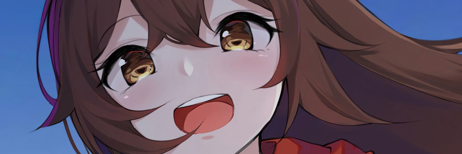 𝘈𝘮𝘣𝘦𝘳 banner
