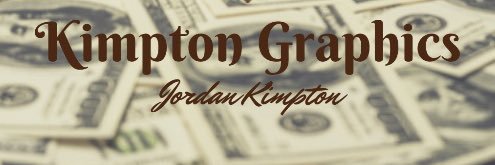 ladyLjohnson's profile banner image