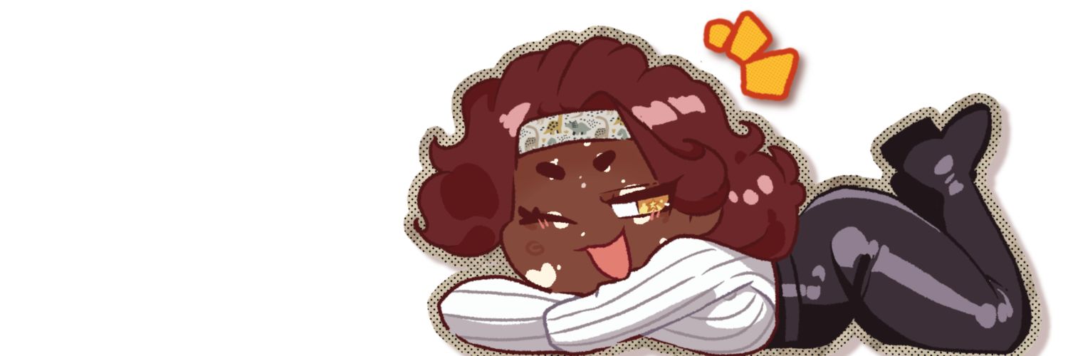 mei's banner