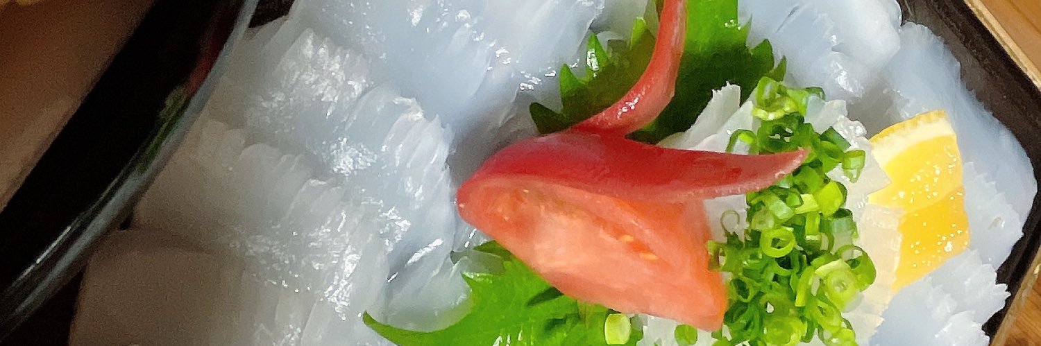 望月咲のヘッダー画像