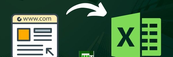 anysitescraper Profile Banner