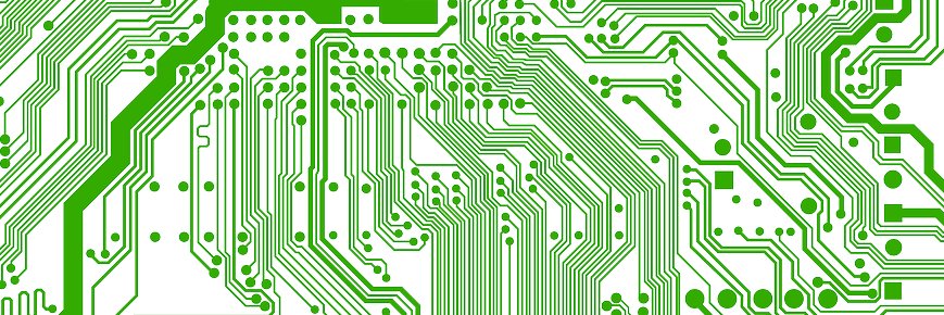 APROPOS Project banner