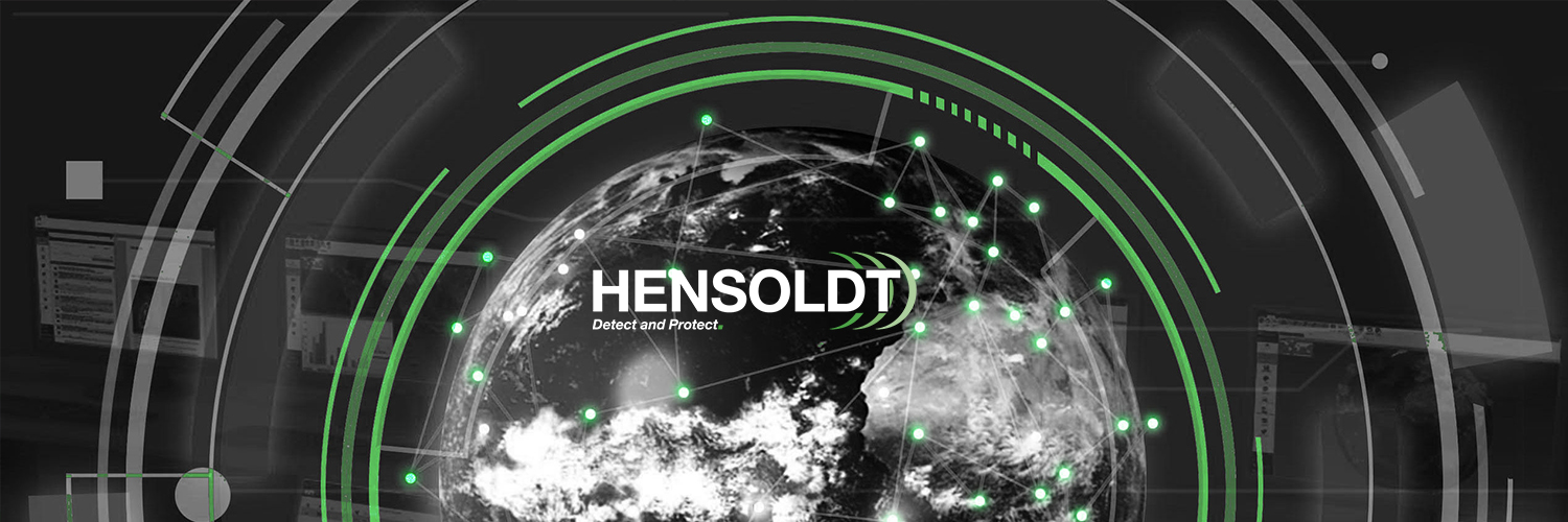 HensoldtA's profile banner image
