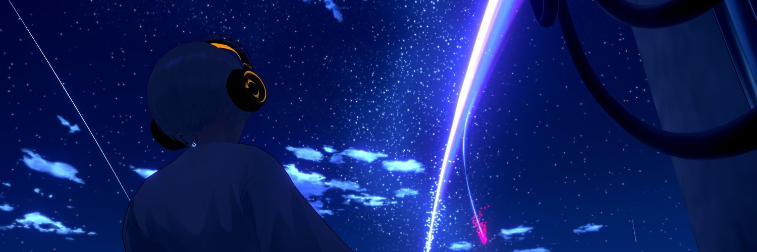 0456914a's profile banner image