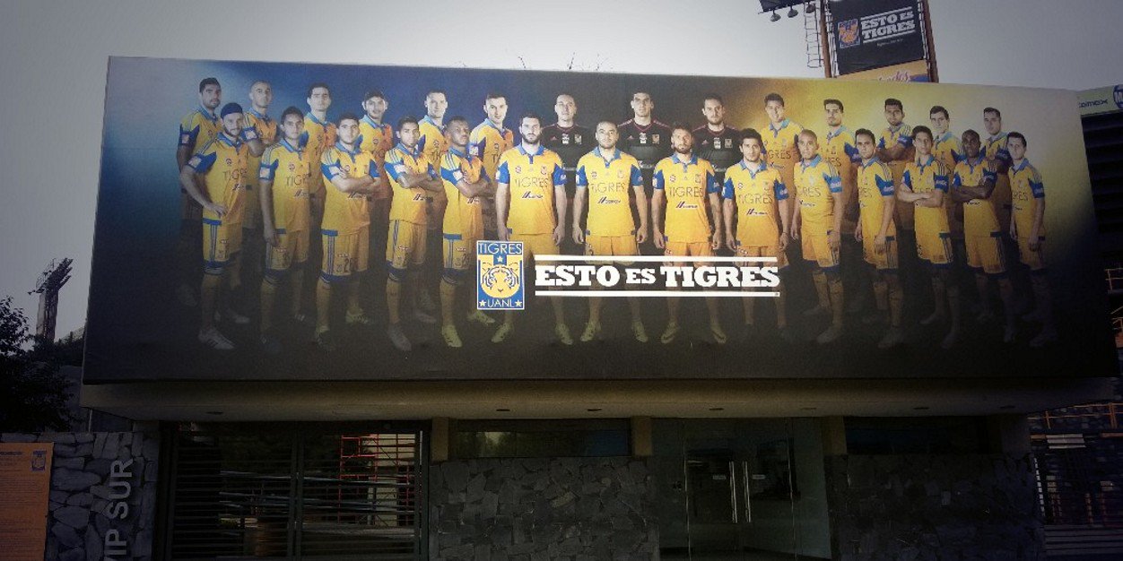 Tav2206's profile banner image