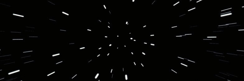 Brusodi's profile banner image