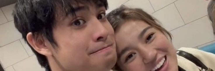 donbellinfinity's profile banner image