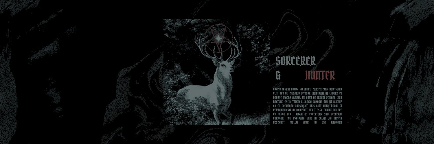 ‍ ‍ ‍ ‍ ‍ ⁎ 𝕽𝐎𝐍𝐎𝐕𝐄. » 𝖿𝖼 𝖺𝗎﹗ banner