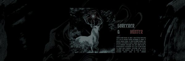 INCFFABLX Profile Banner