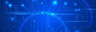 earnshoponline banner