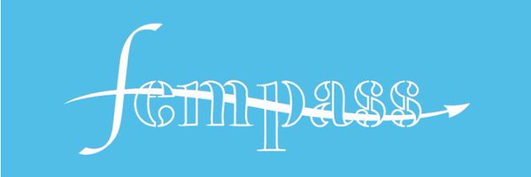 fempass Profile Banner