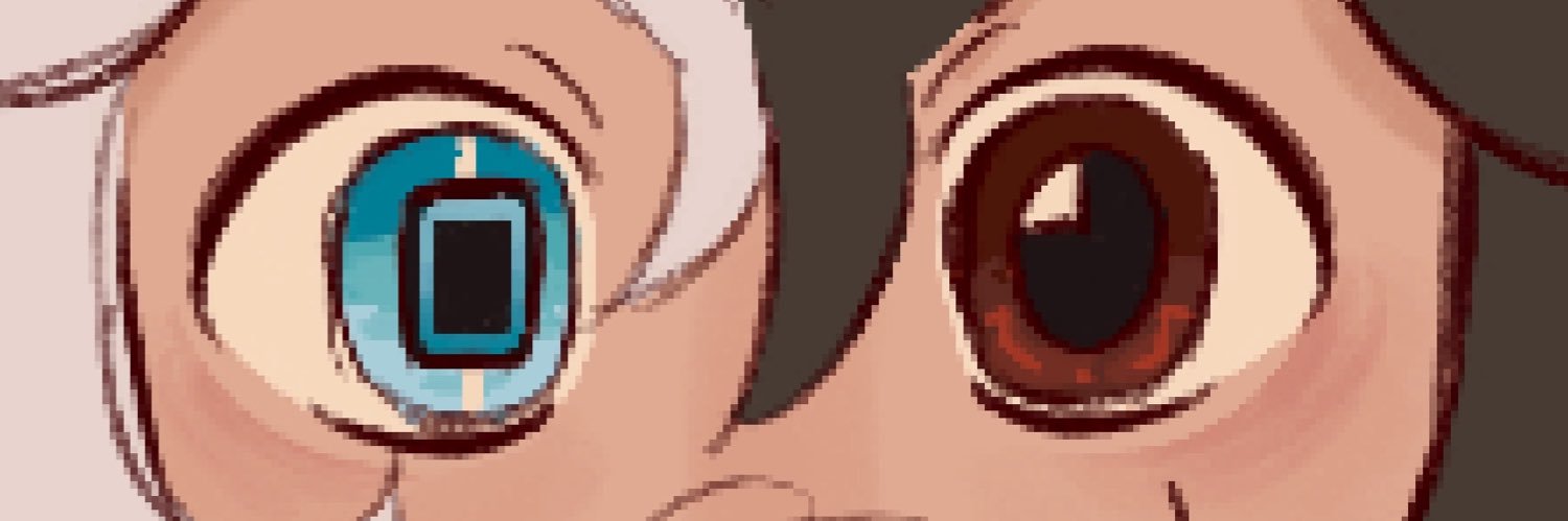 CloudyIsCozy #DivinitySMP #StarlightSMP banner