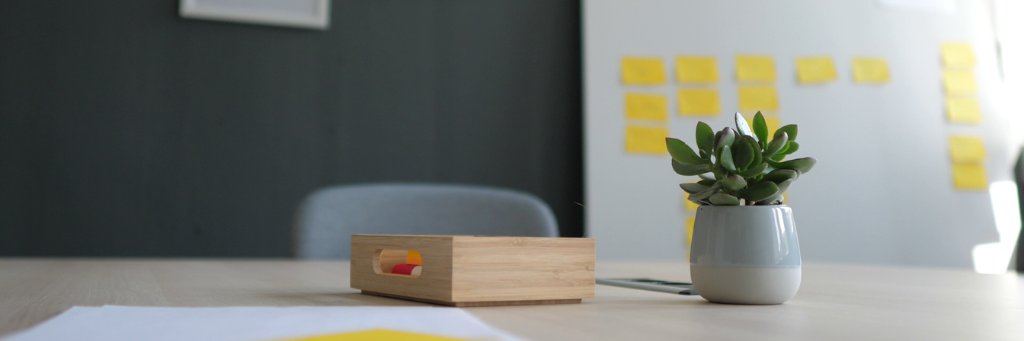HhlSpace's profile banner image