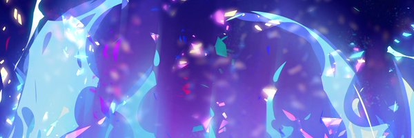 ShyySpace Profile Banner