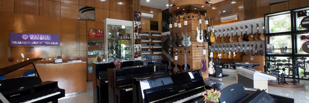 Sincere Yamaha Music (@SincereYamaha) / Posts / X