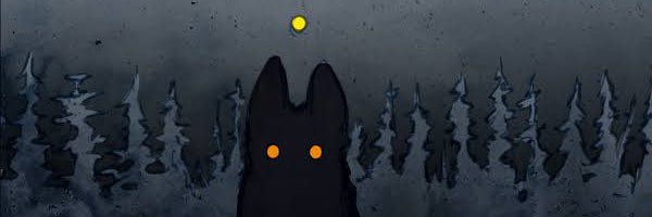 тнίrdy⚡️ banner