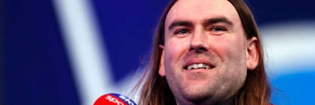 Ryan Searle Promotions banner