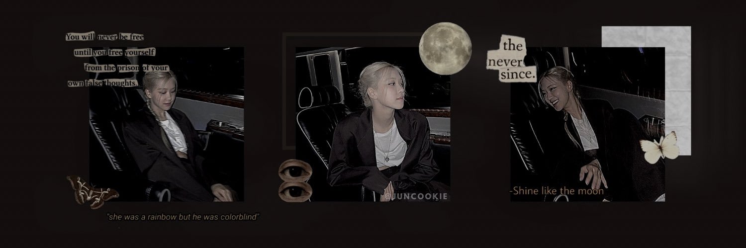 dir🅰️ banner