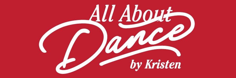 allaboutdance's profile banner image