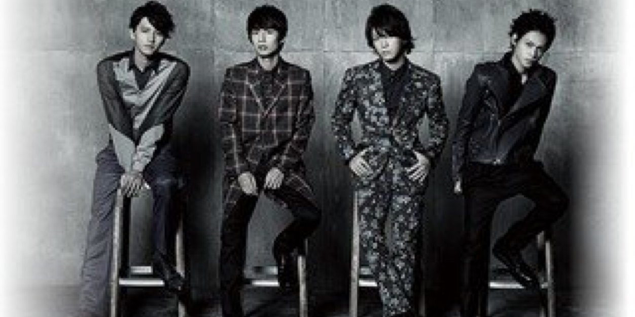 love555_eighter's profile banner image