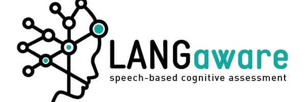 GawareLan Profile Banner