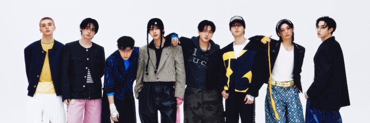 sissiknowknow's profile banner image