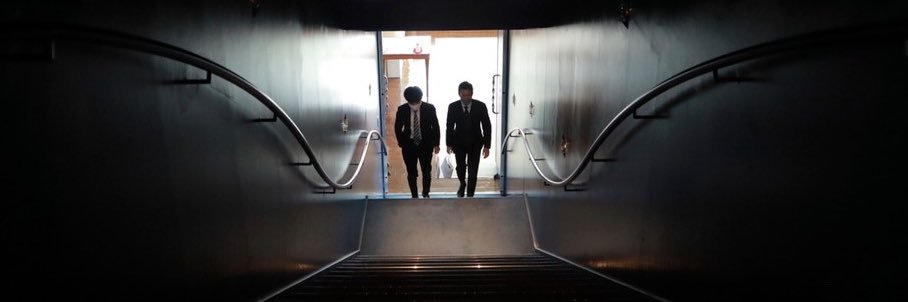 xxx_htky's profile banner image