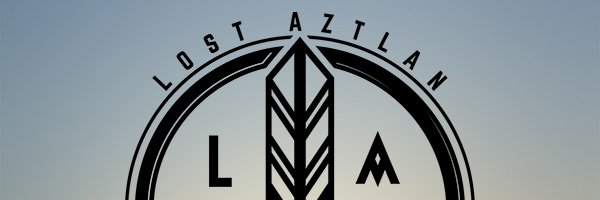 LA NATIVES PODCAST banner