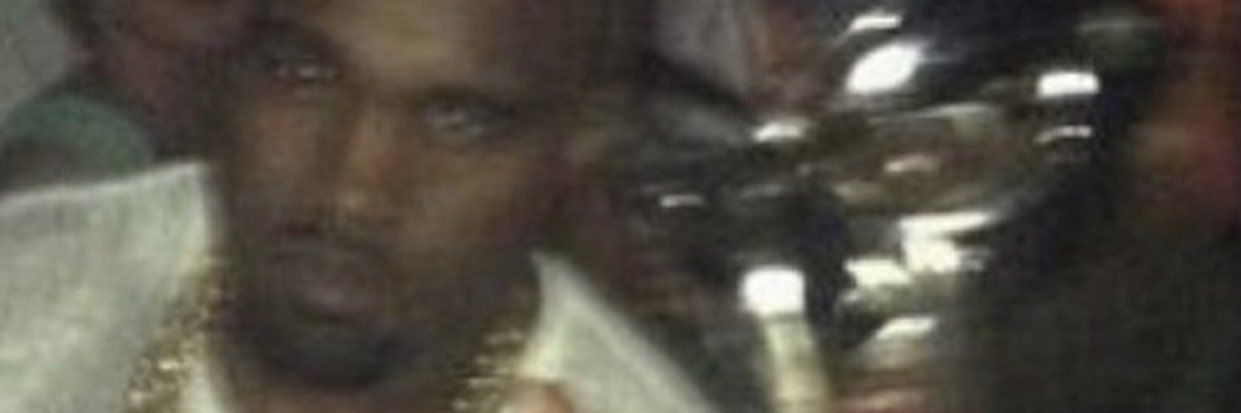 quotez.vv banner