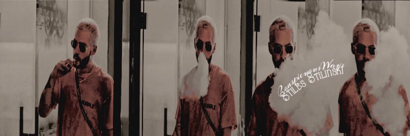 𝚂𝚝𝚒𝚕𝚎𝚜𓃥𝚂𝚝𝚒𝚕𝚒𝚗𝚜𝚔𝚒 banner