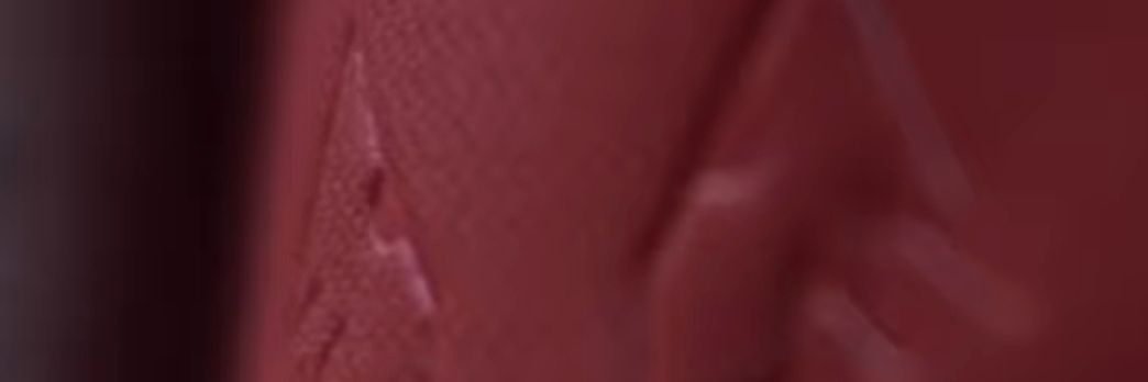 oskr_vb's profile banner image