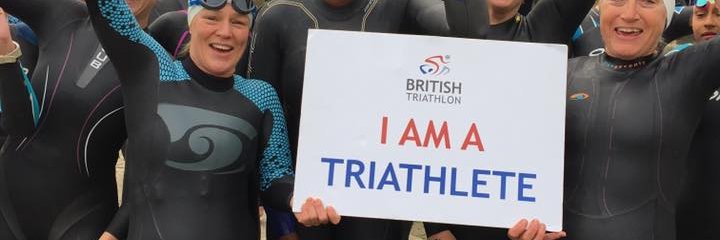 TriEnglandSE banner