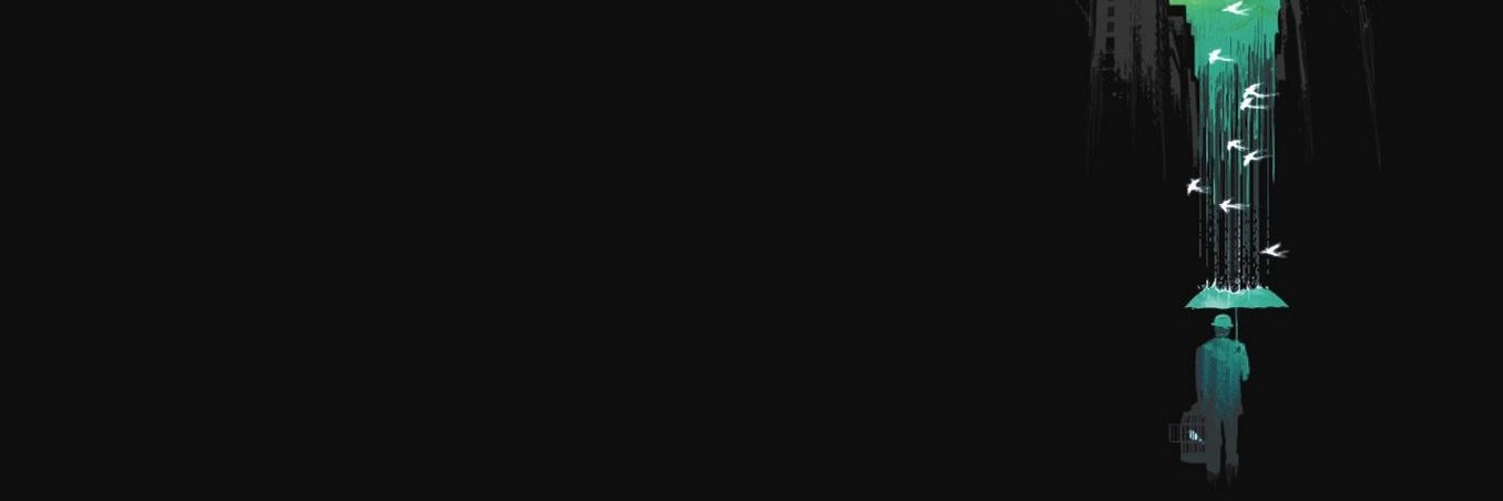 msgorsan's profile banner image