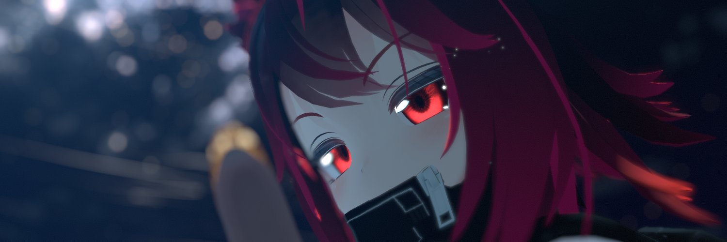 カイゼ banner