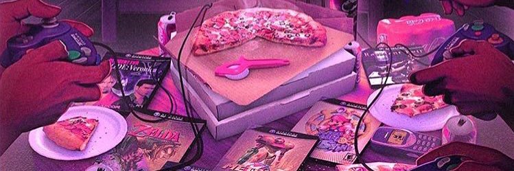 🧬みなつ🧬 banner