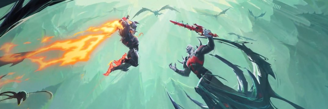 Yumarvel424's profile banner image