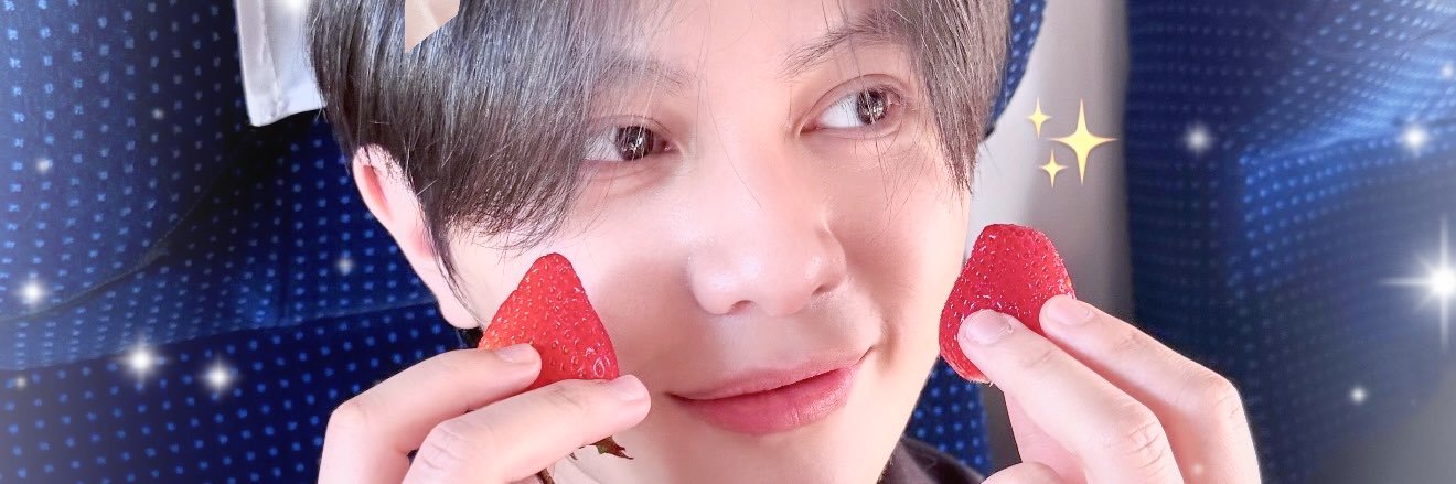 chouxcremec's profile banner image